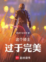 这个骑士过于完美章节列表