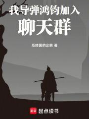 我，导弹鸿钧，加入聊天群章节列表