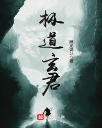 极道玄君章节列表