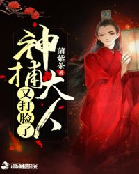 神捕大人又打脸了章节列表