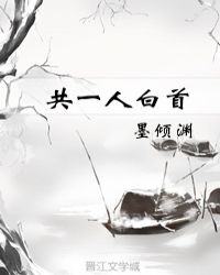 （剑三叶英）共一人白首章节列表