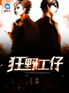 夏建蔡丽章节列表