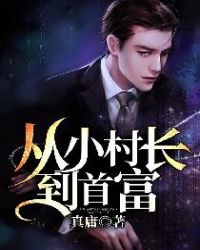 从小村长到首富章节列表