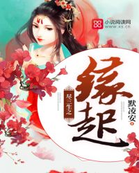 尽三生之缘起章节列表