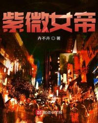 紫微女帝章节列表