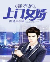 我不是上门女婿章节列表