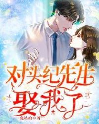 对头纪先生娶我了章节列表