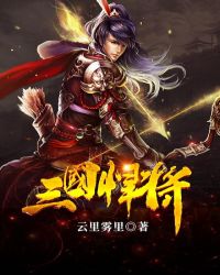 三国悍将章节列表