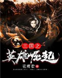 三国之英雄崛起章节列表