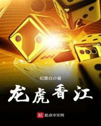 龙虎香江章节列表