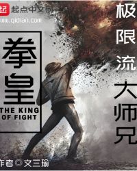 拳皇极限流大师兄章节列表