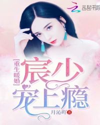 重生暖婚：宸少，宠上瘾章节列表