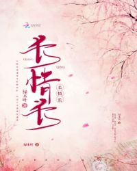 长情长章节列表