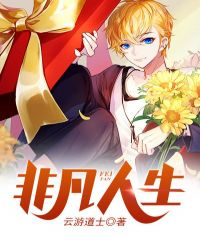 非凡人生章节列表