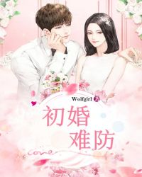 初婚难防章节列表