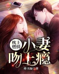 枕上燃情，小妻吻上瘾章节列表