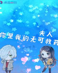 夫人你是我的无可救药章节列表