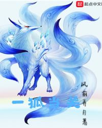 一狐当关章节列表