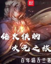 传火侠的次元之旅章节列表