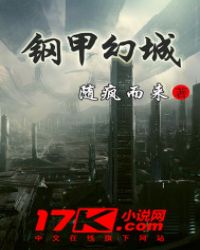 钢甲幻城章节列表