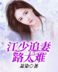 江少追妻路太难章节列表
