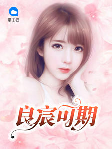 良宸可期章节列表