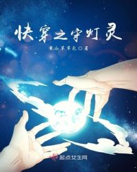 快穿之守灯灵章节列表