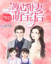 遇见甜妻萌宝后章节列表