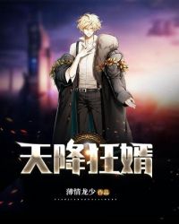 天降狂婿章节列表