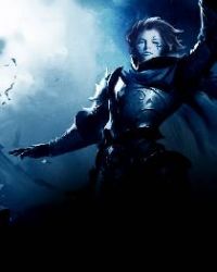 诸天万界之我夺舍了天道章节列表