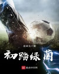 初踏绿茵章节列表