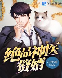 绝品神医赘婿章节列表