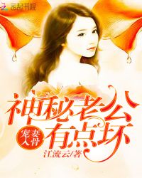 神秘老公最新章节章节列表