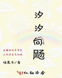 汐汐向飏章节列表