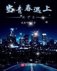 当青春遇上藏青蓝章节列表