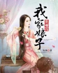 我家娘子能赚钱章节列表