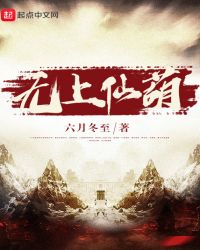 无上仙葫章节列表