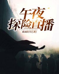 午夜探险直播章节列表