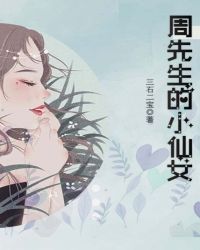 周先生的小仙女章节列表