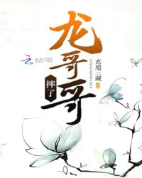 龙哥哥摔了章节列表