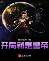 开局就是皇帝章节列表