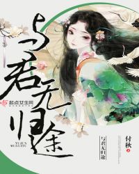 与君无归途章节列表