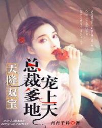 天降双宝：总裁爹地宠上天章节列表