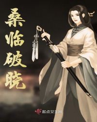 桑临破晓章节列表