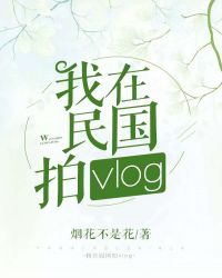 我在民国拍vlog章节列表