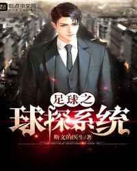 足球之球探系统章节列表