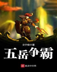 笑傲之华山争霸章节列表