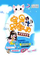 恋爱百分百：宝贝，别傲娇章节列表