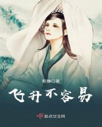 飞升不容易章节列表