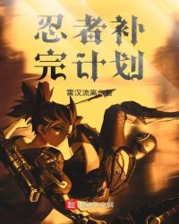 忍者补完计划章节列表